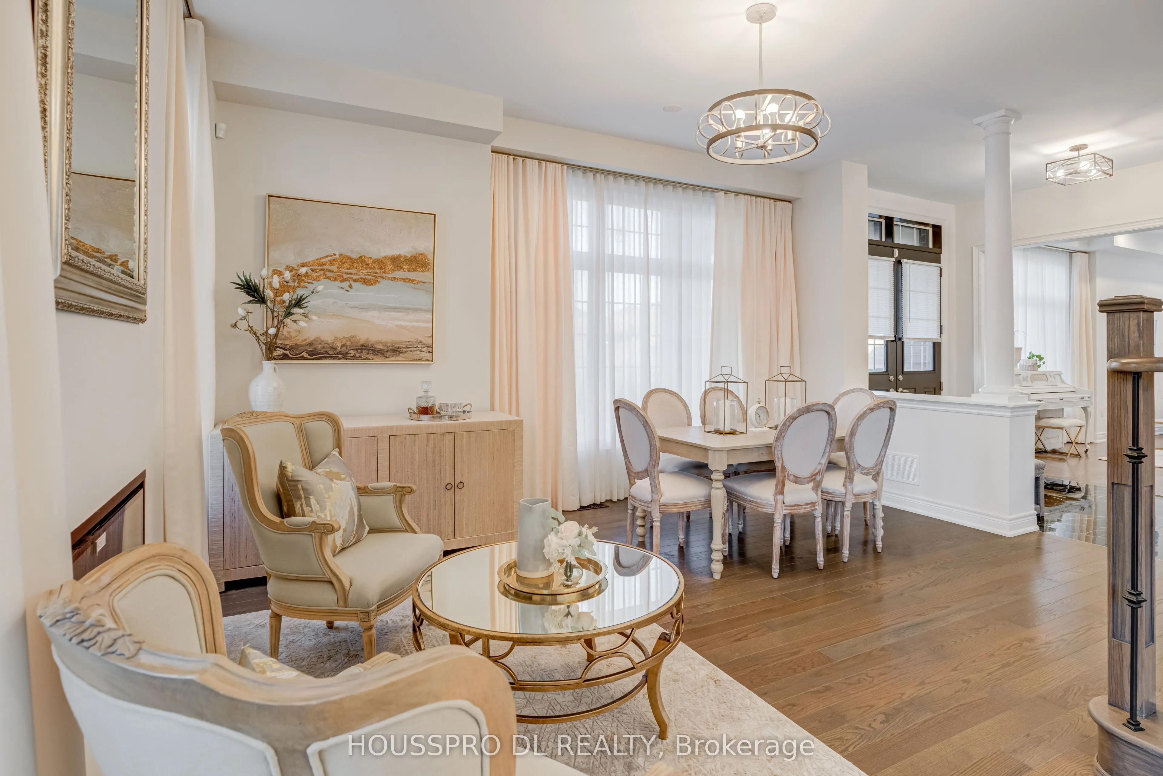 136 Carriage Shop Bend