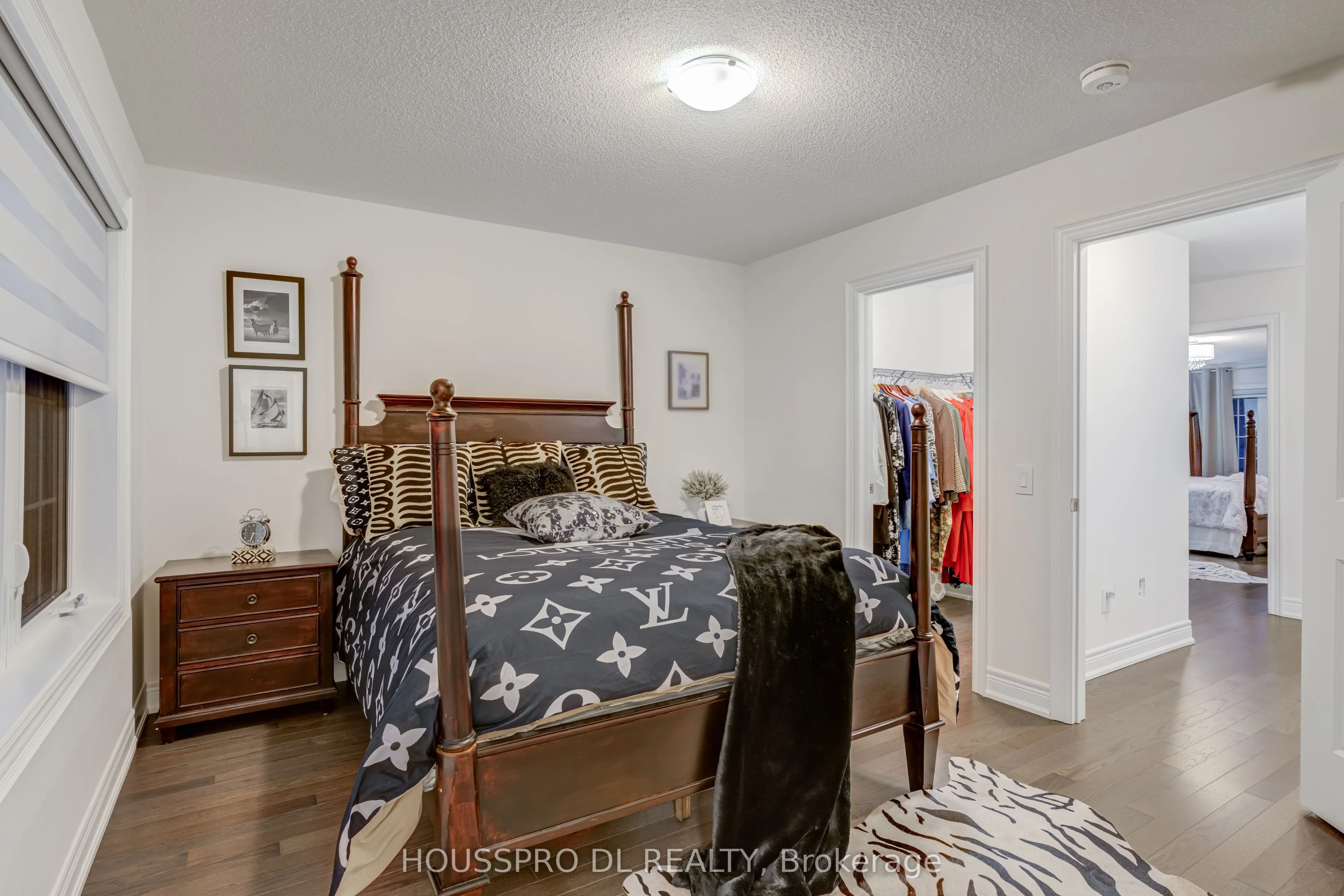 136 Carriage Shop Bend