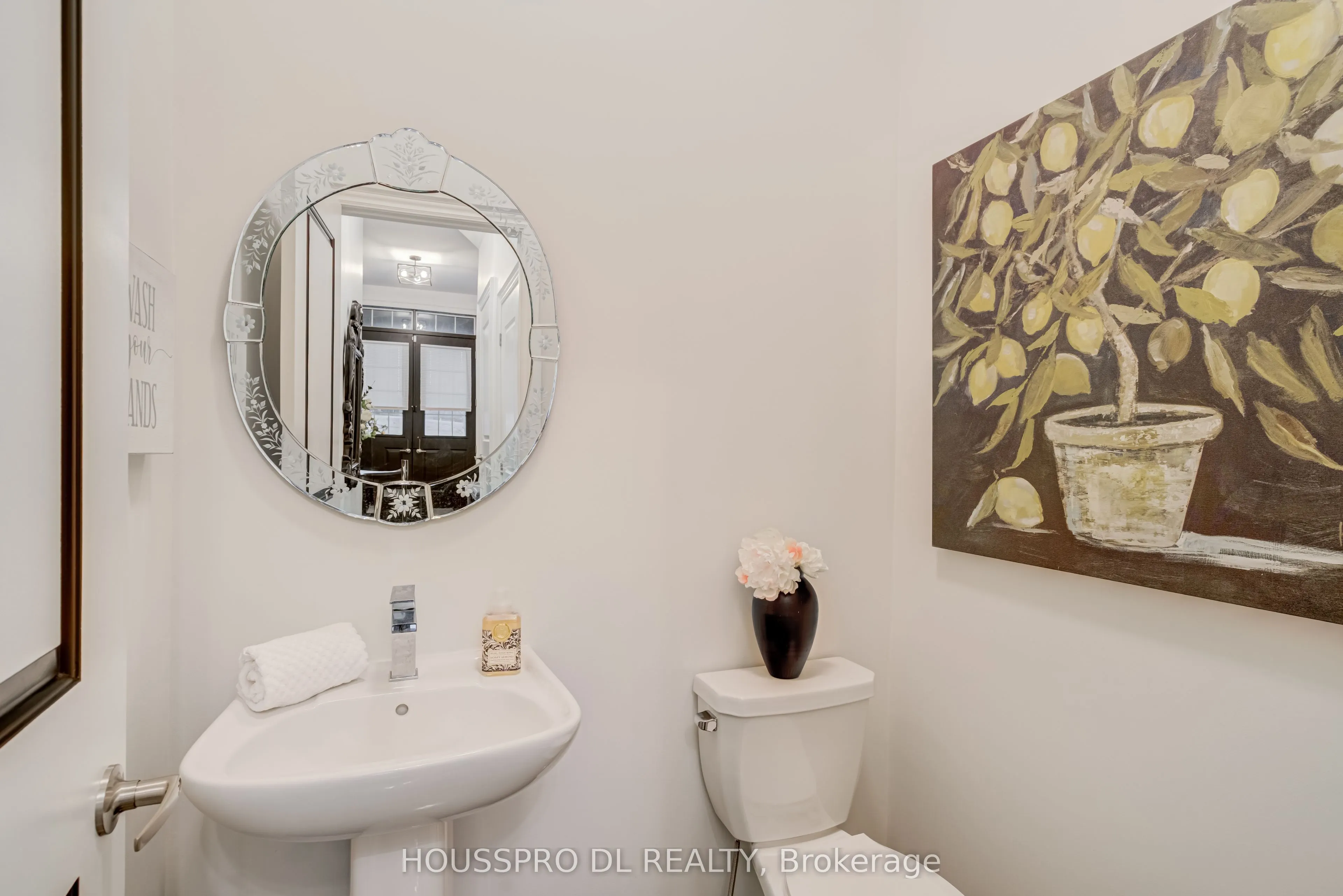 136 Carriage Shop Bend