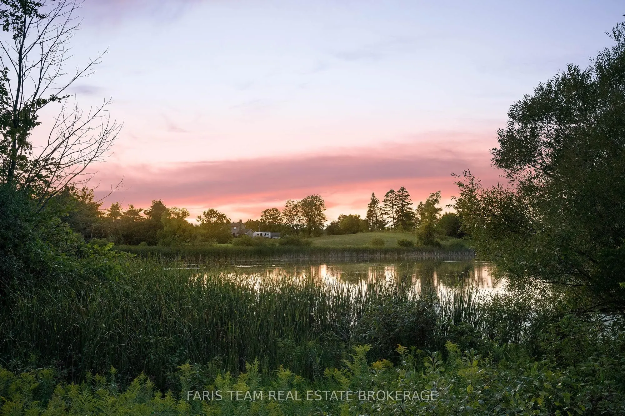 175 South Summit Farm Road