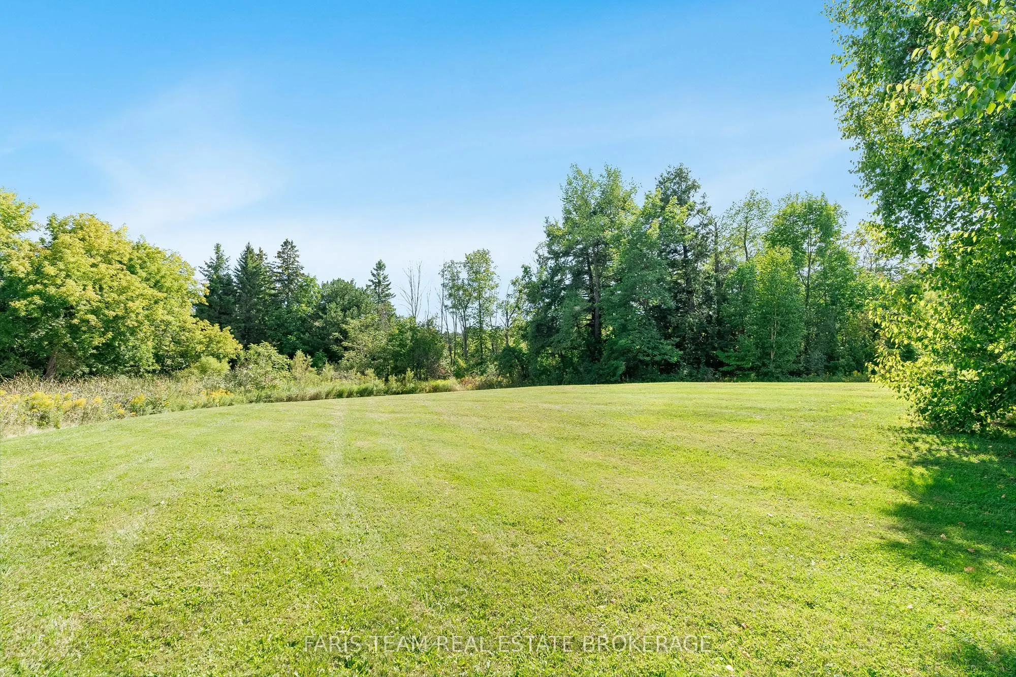 175 South Summit Farm Road