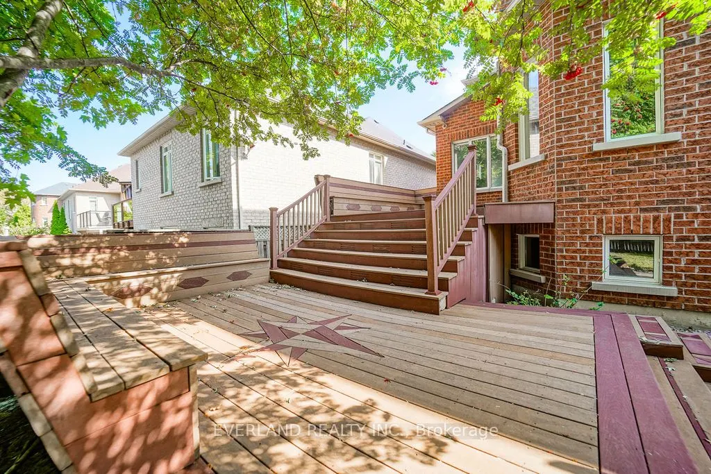 618 Foxcroft Boulevard