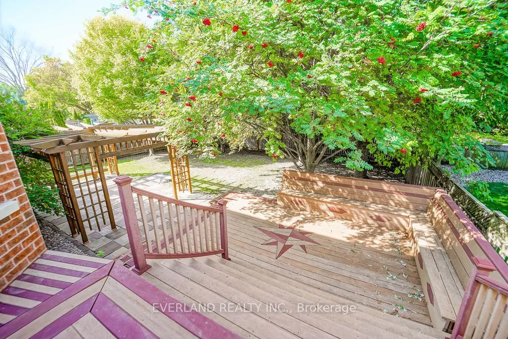 618 Foxcroft Boulevard