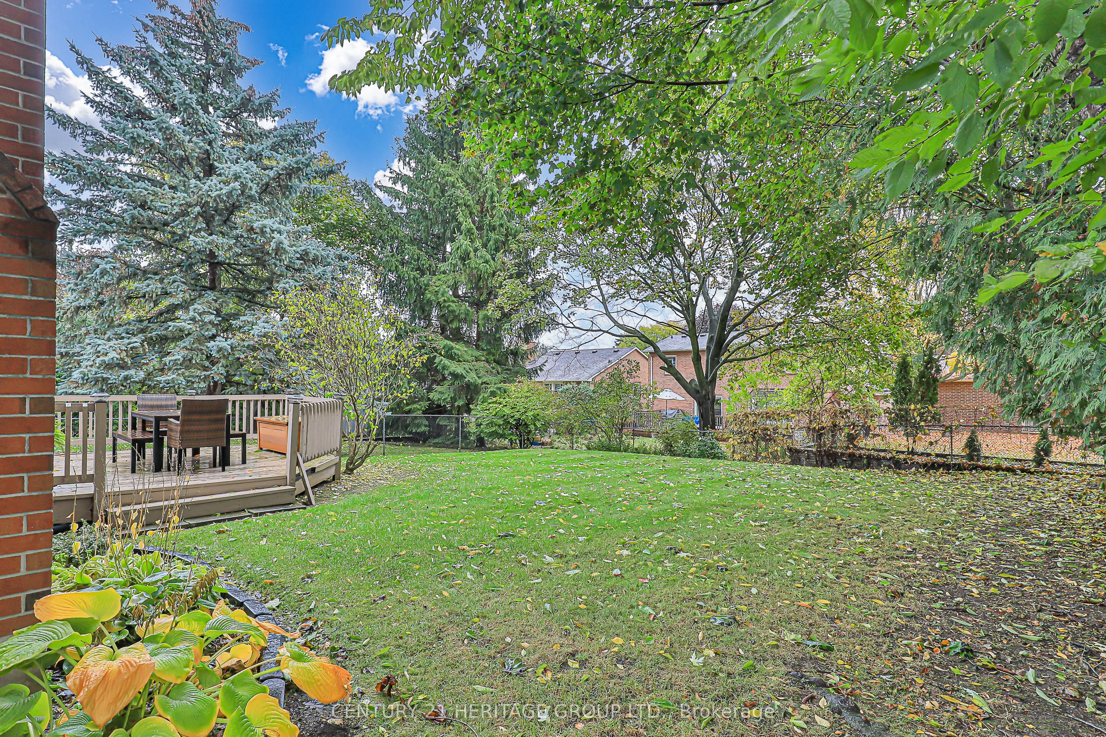 124 John Bowser Crescent