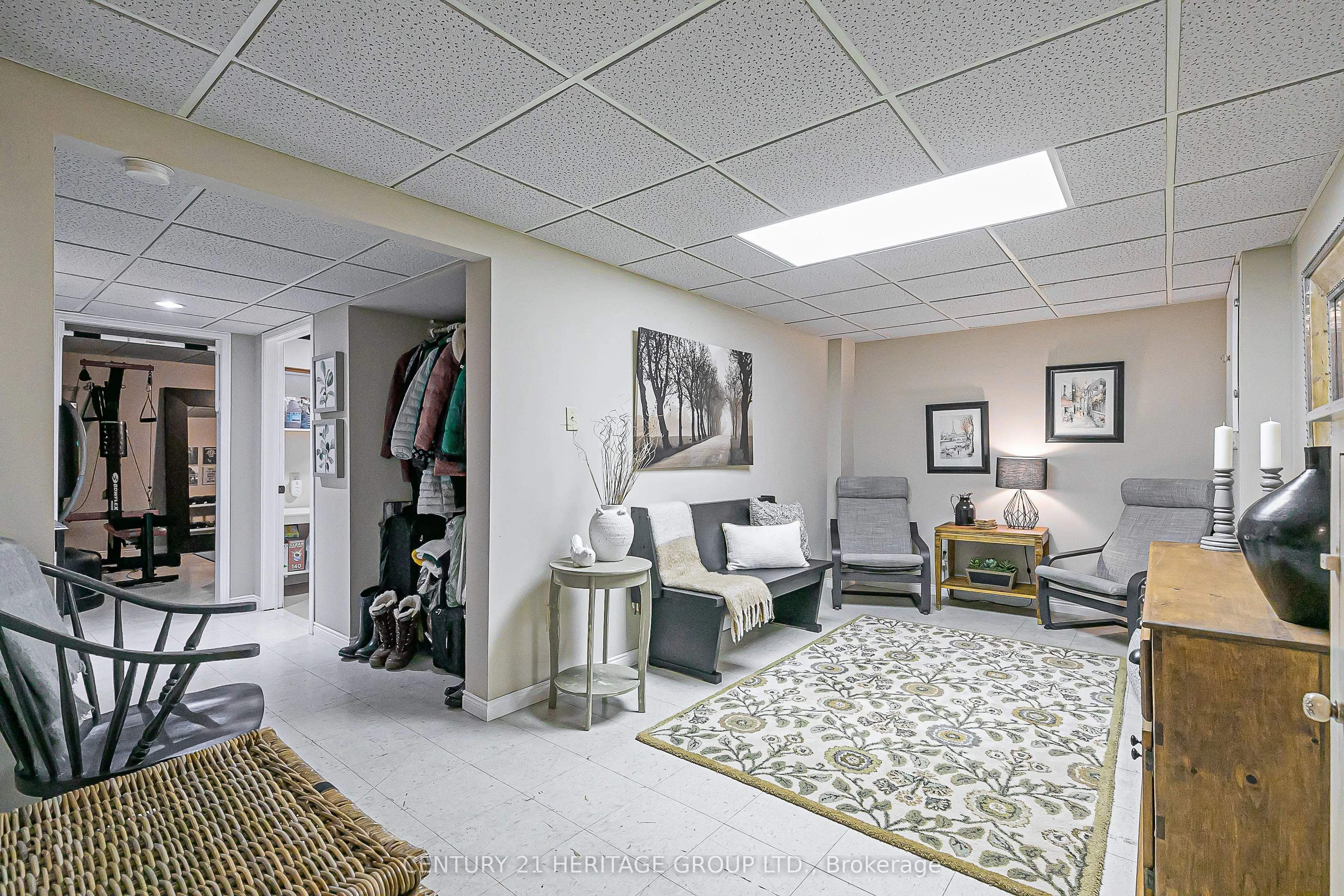 124 John Bowser Crescent