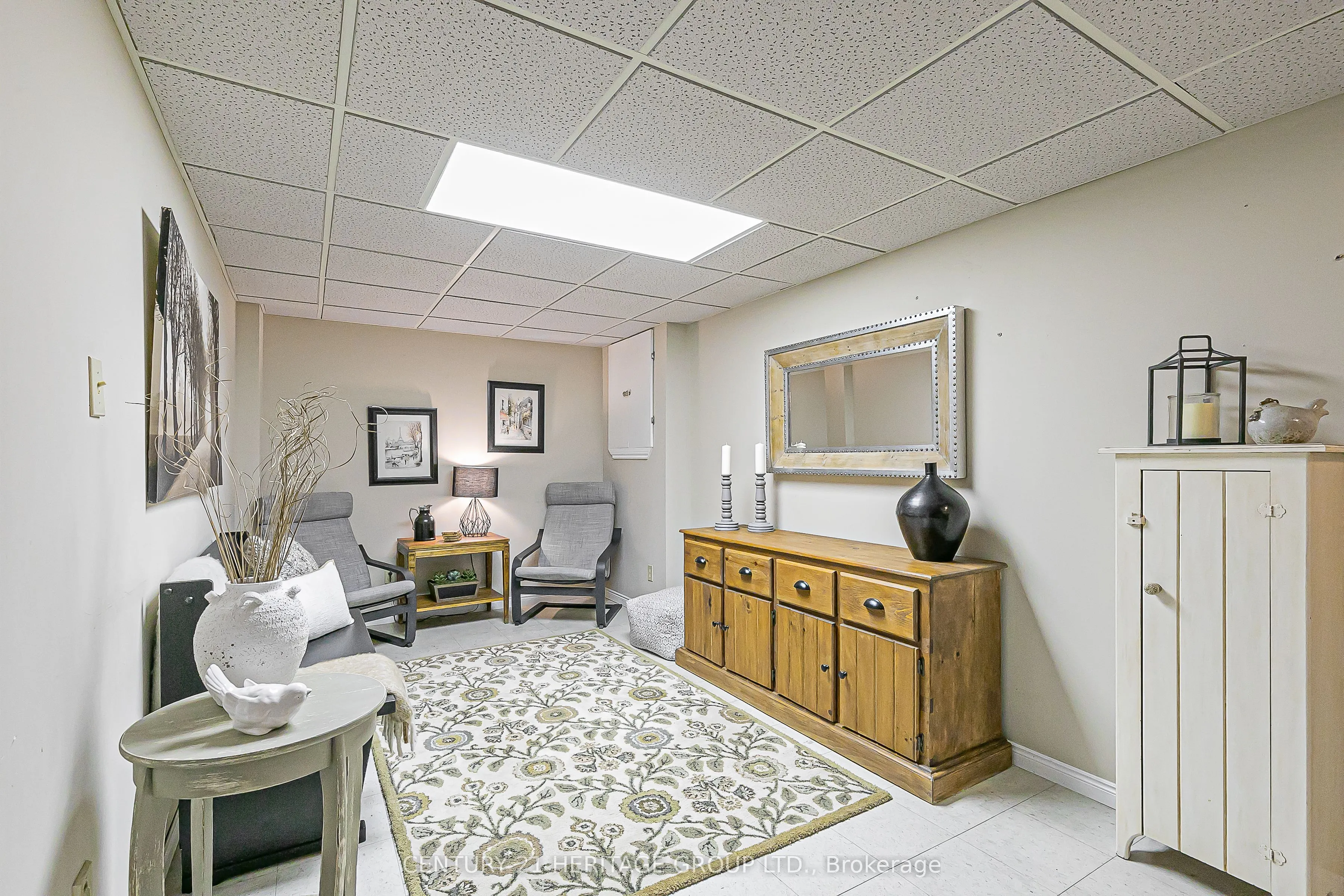 124 John Bowser Crescent