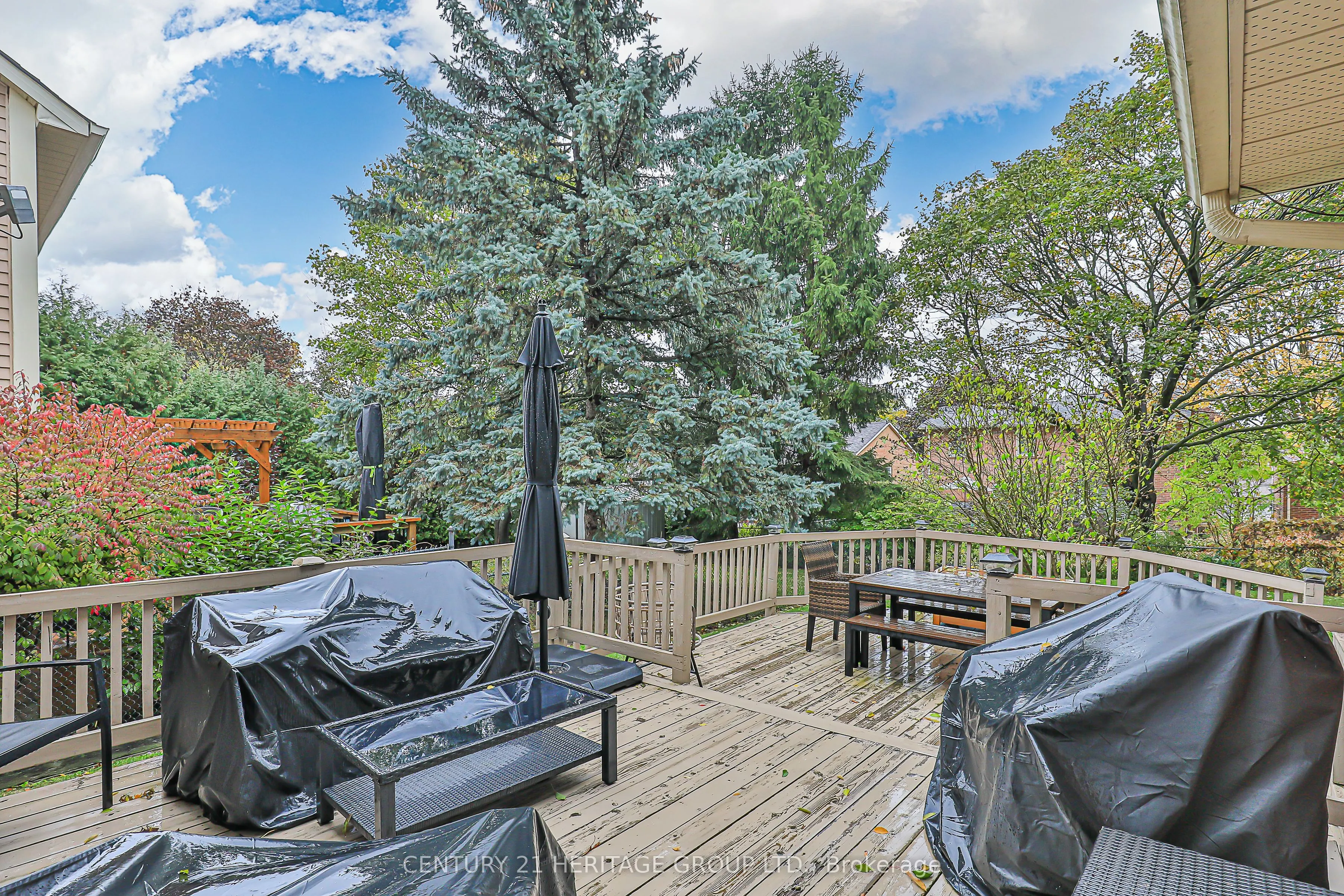 124 John Bowser Crescent