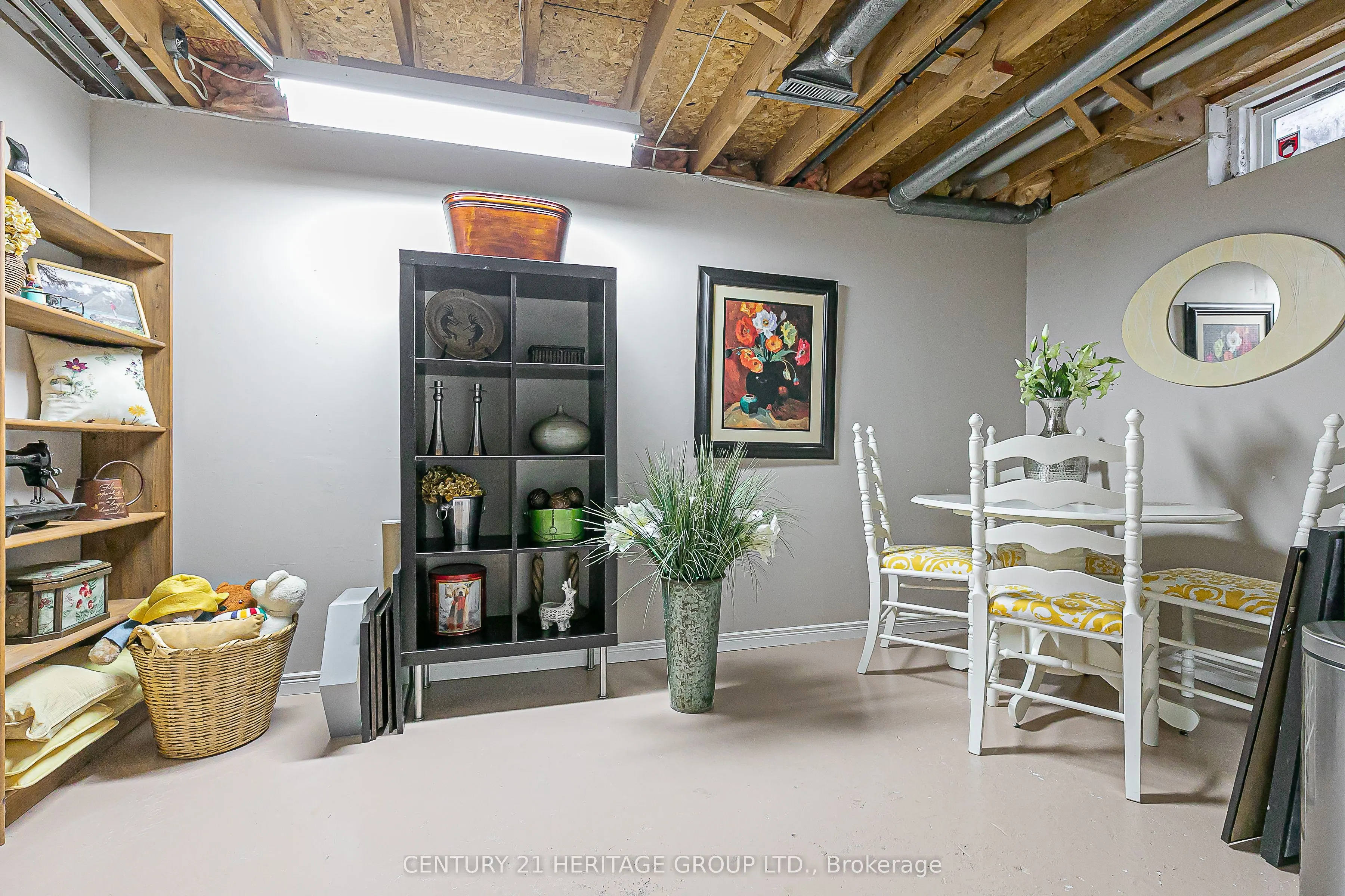 124 John Bowser Crescent