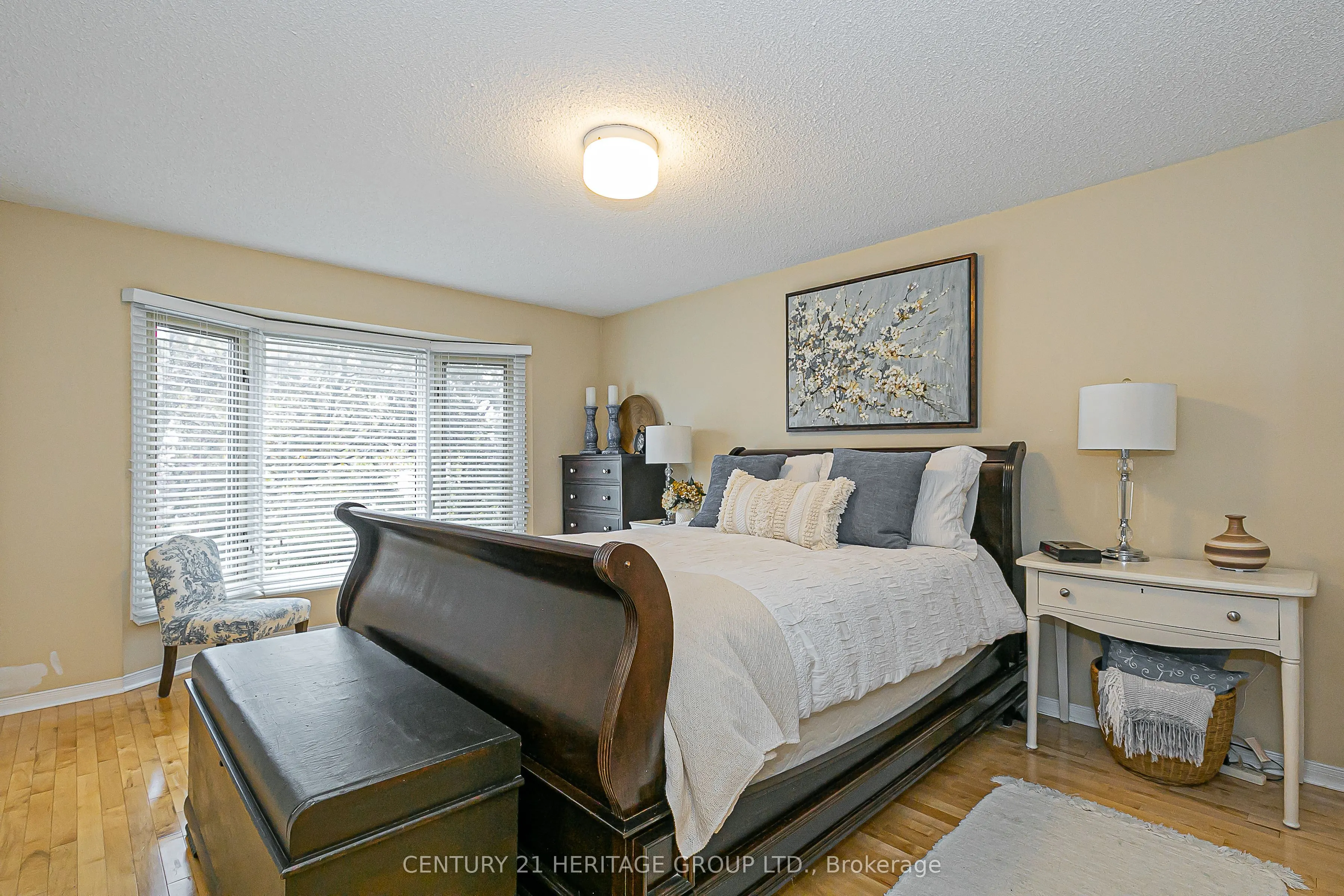 124 John Bowser Crescent