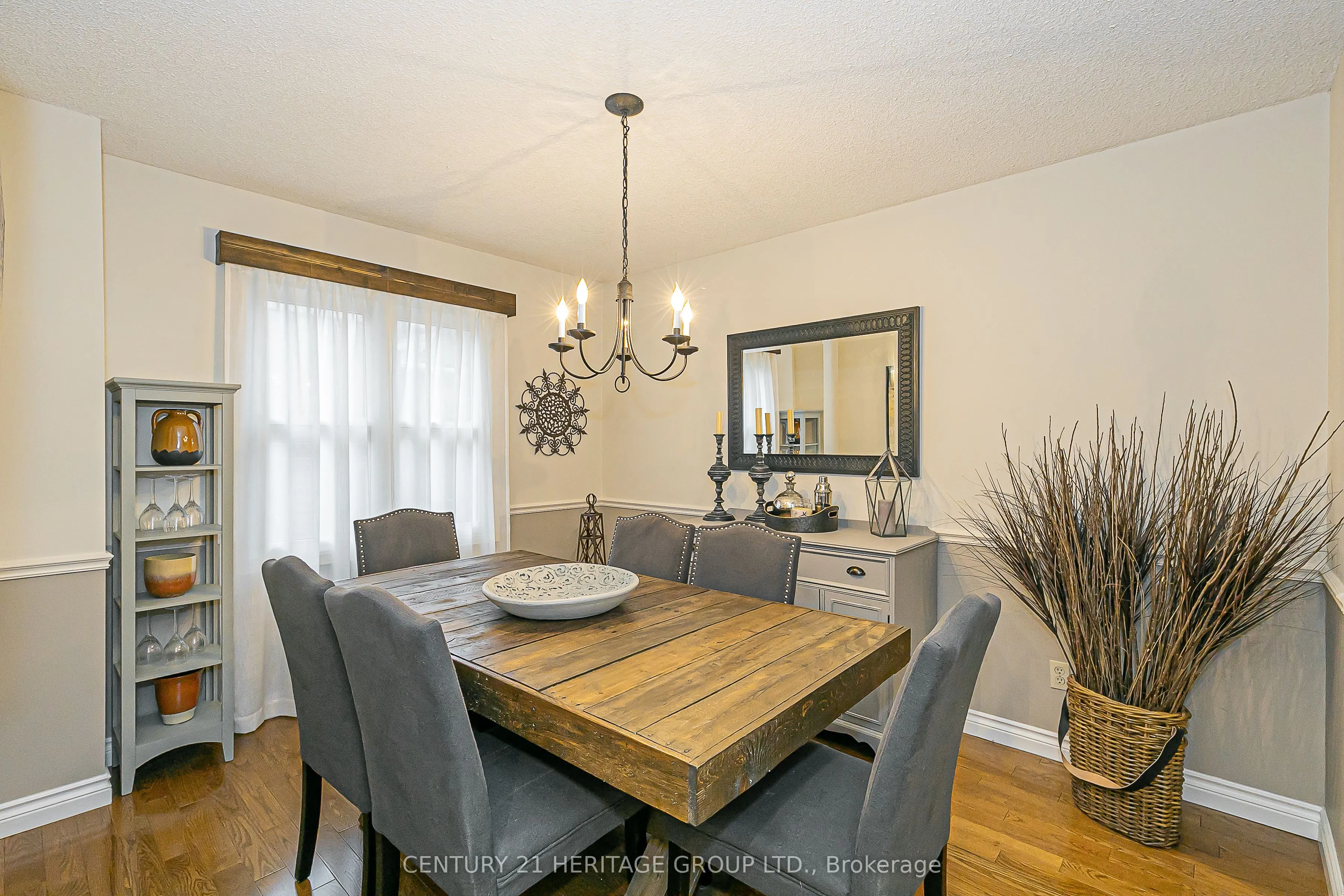 124 John Bowser Crescent