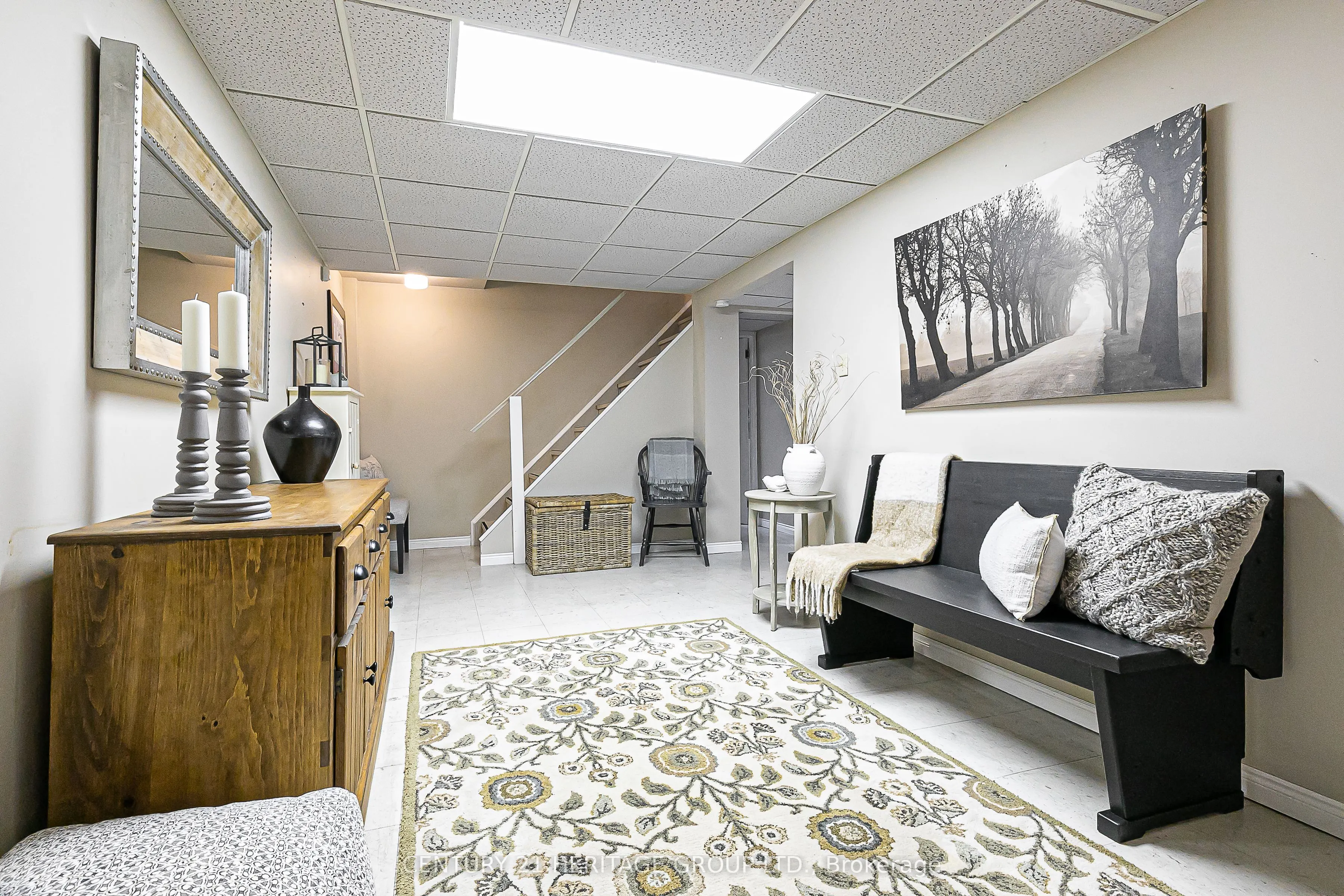 124 John Bowser Crescent