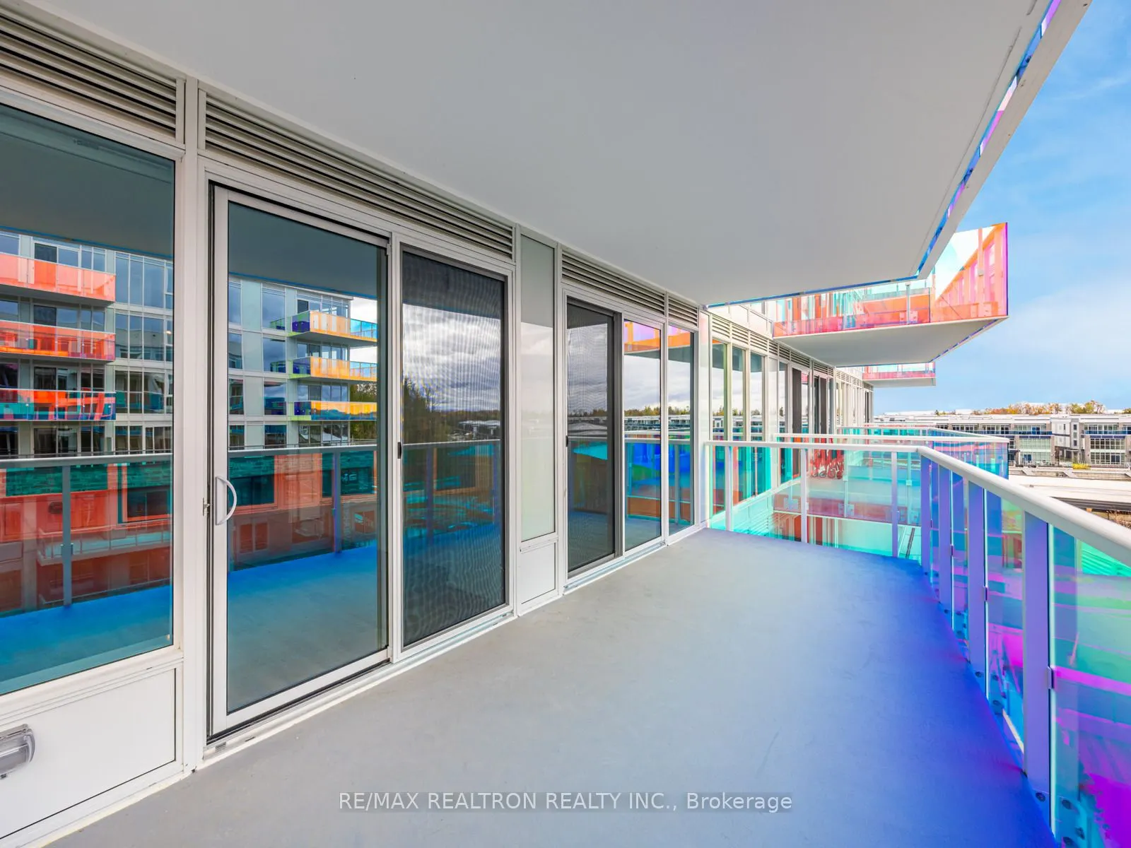 333 Sunseeker Avenue, #426