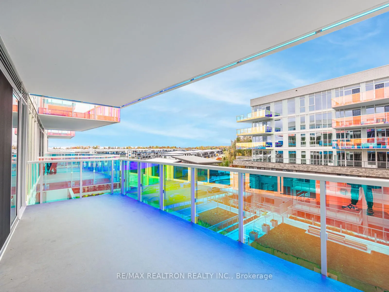 333 Sunseeker Avenue, #426