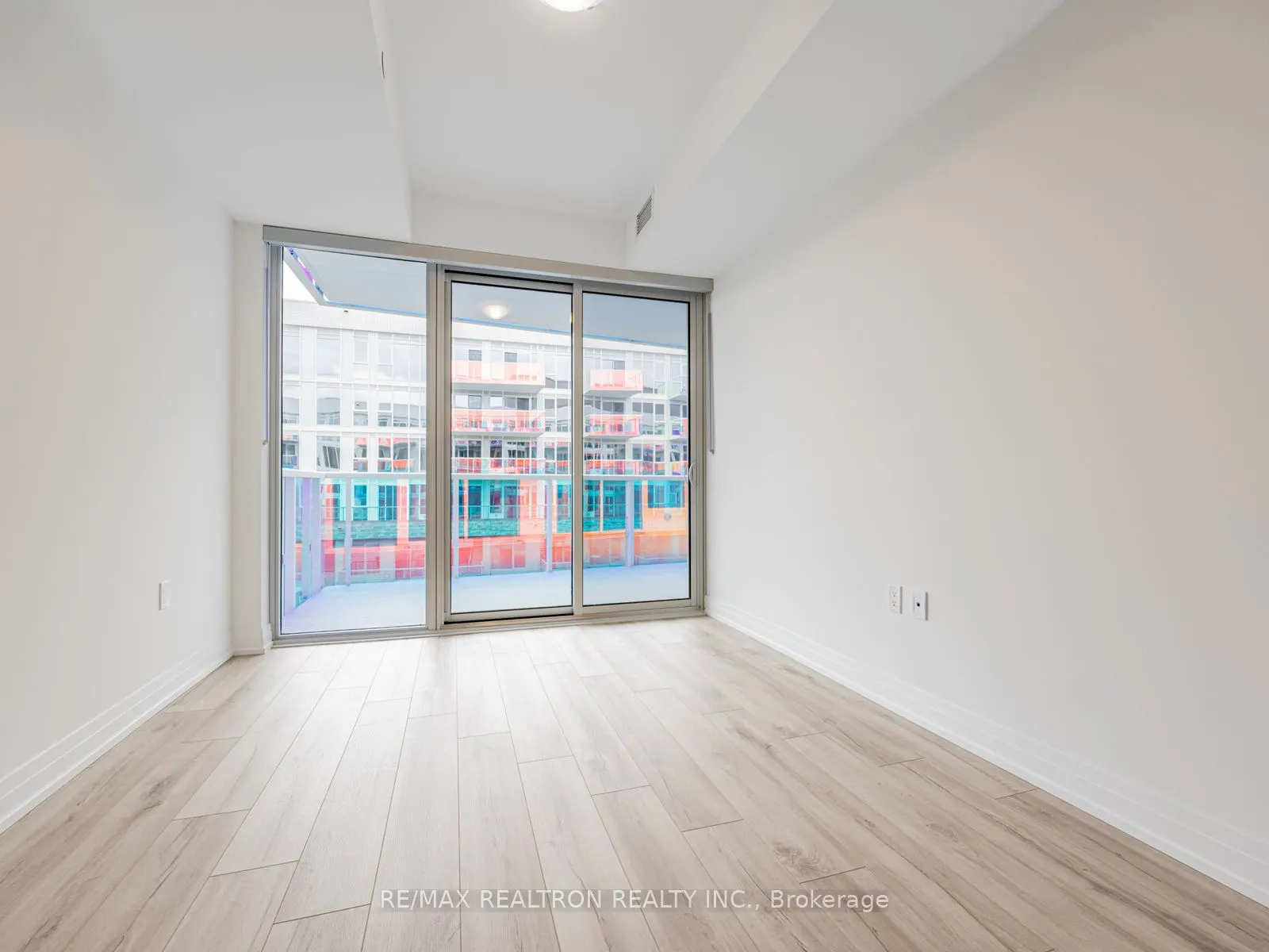 333 Sunseeker Avenue, #426