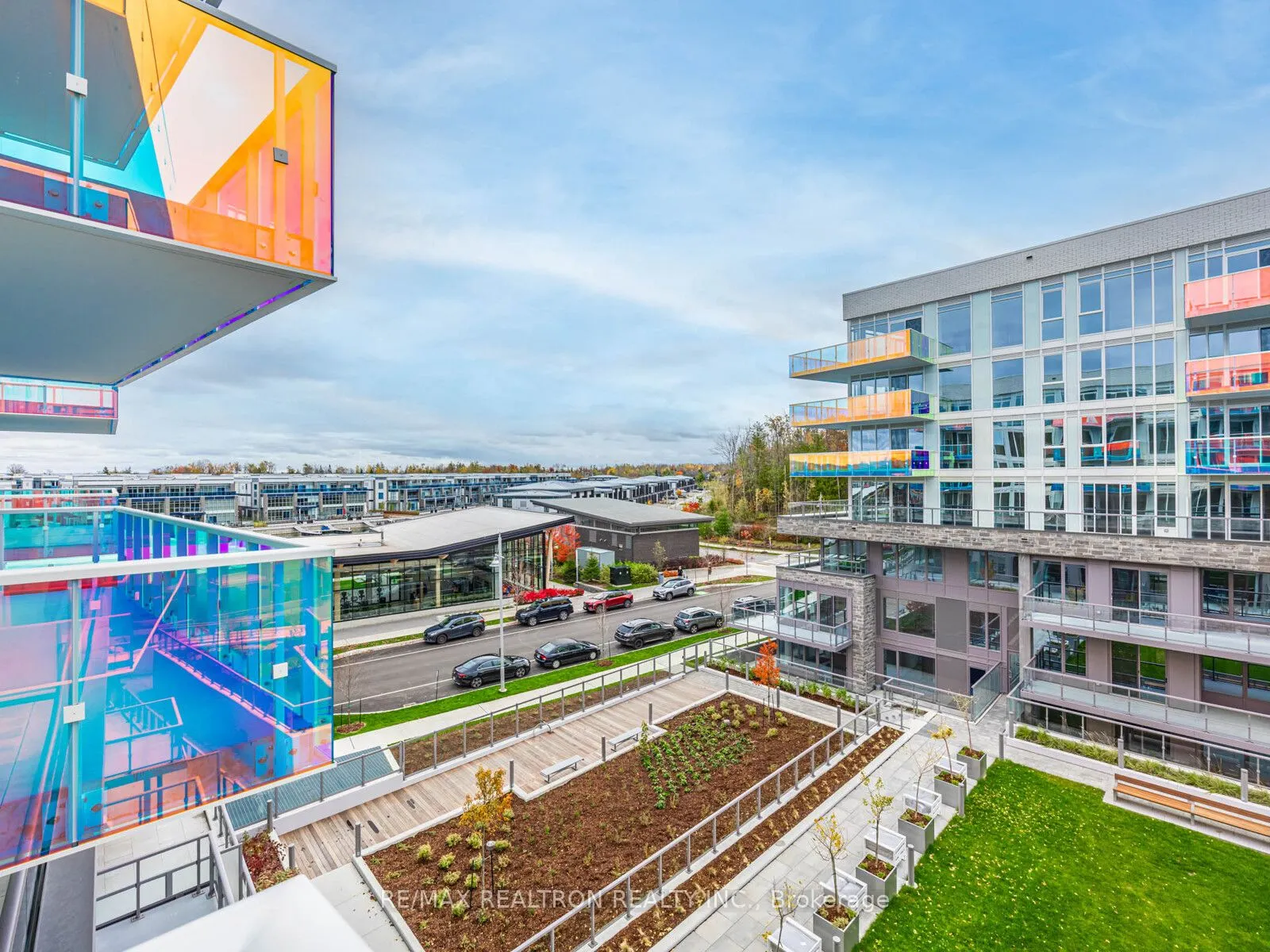 333 Sunseeker Avenue, #426