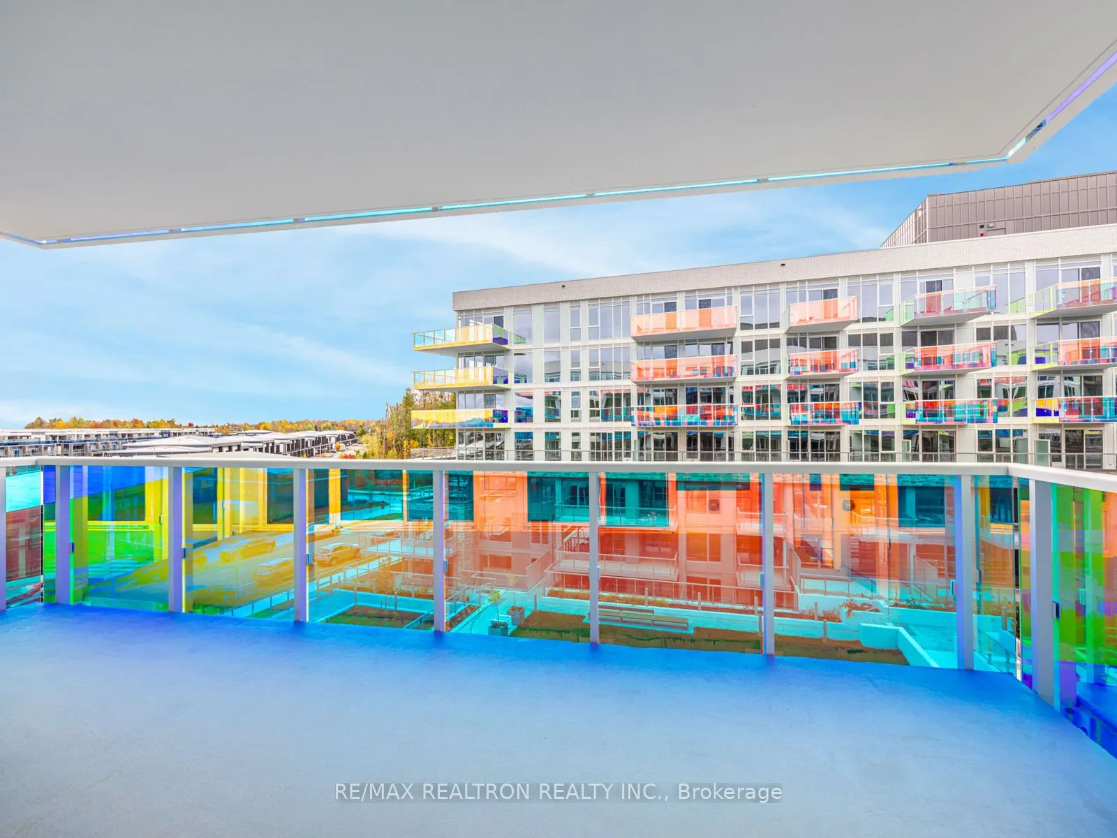 333 Sunseeker Avenue, #426