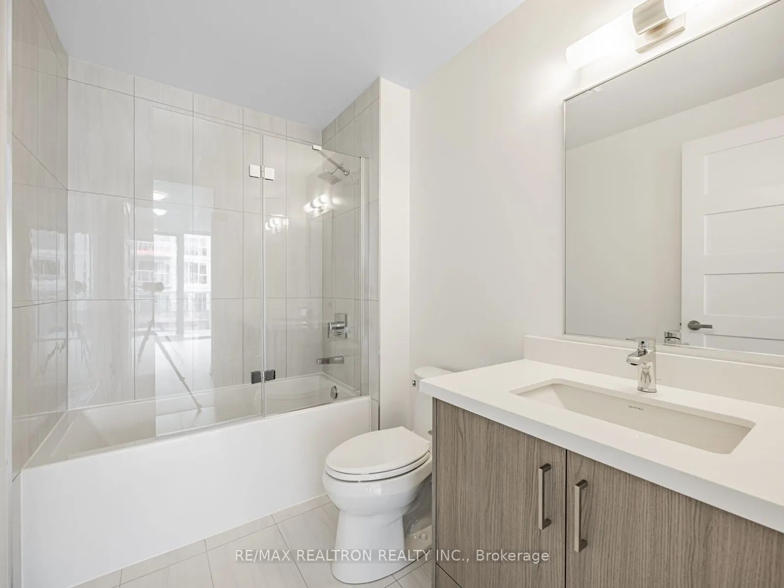 333 Sunseeker Avenue, #426