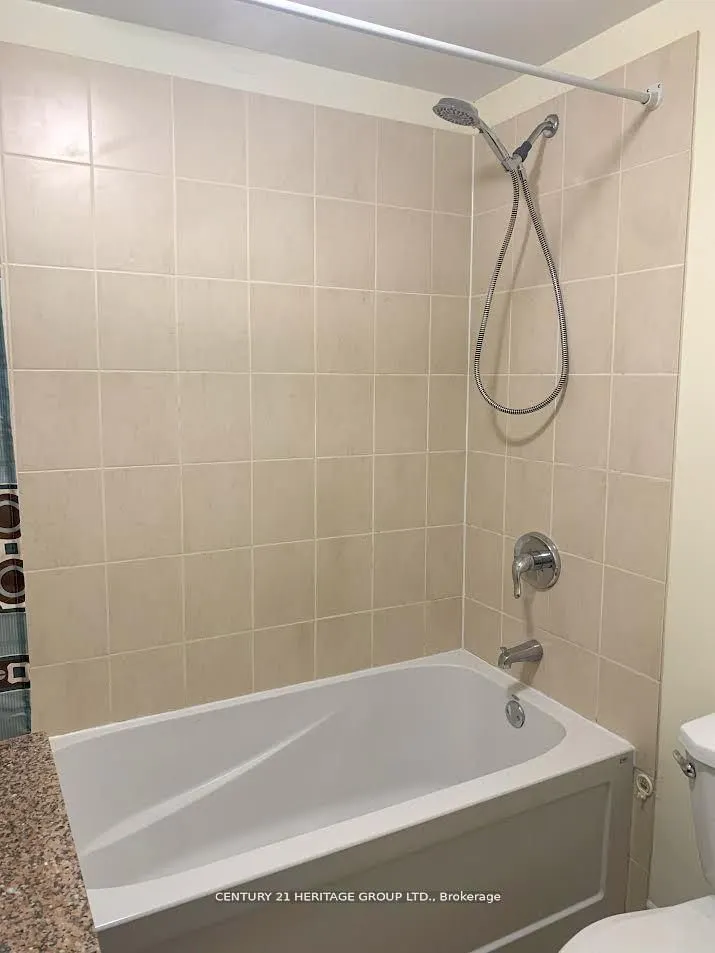 536 Summeridge Drive, #LOWER