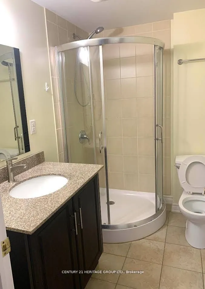 536 Summeridge Drive, #LOWER