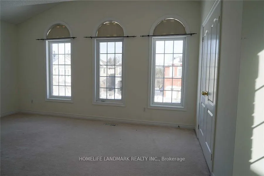 25 Lord  Nelson Court