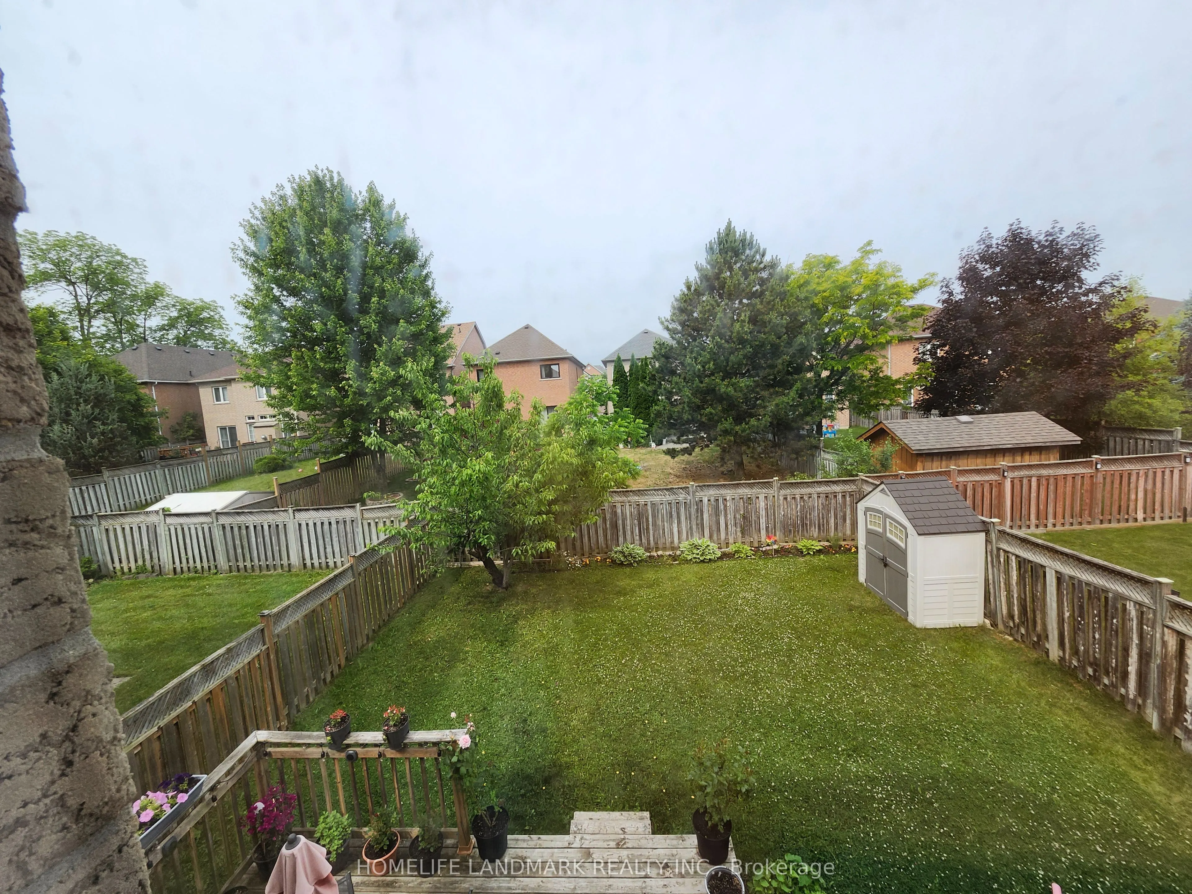 25 Lord  Nelson Court