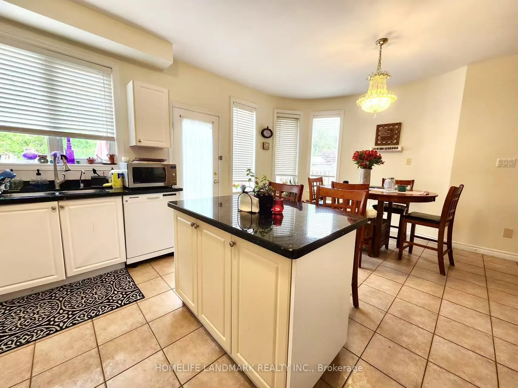 25 Lord  Nelson Court