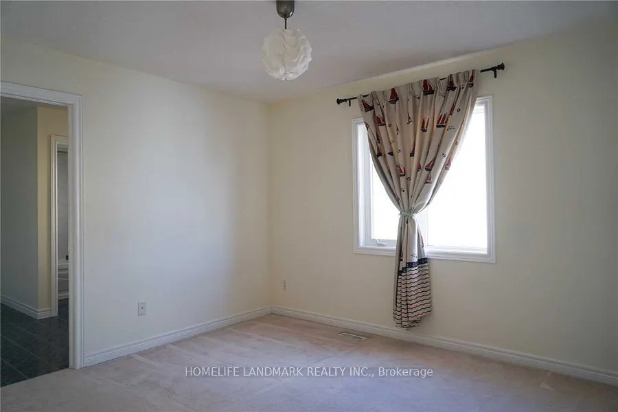 25 Lord  Nelson Court