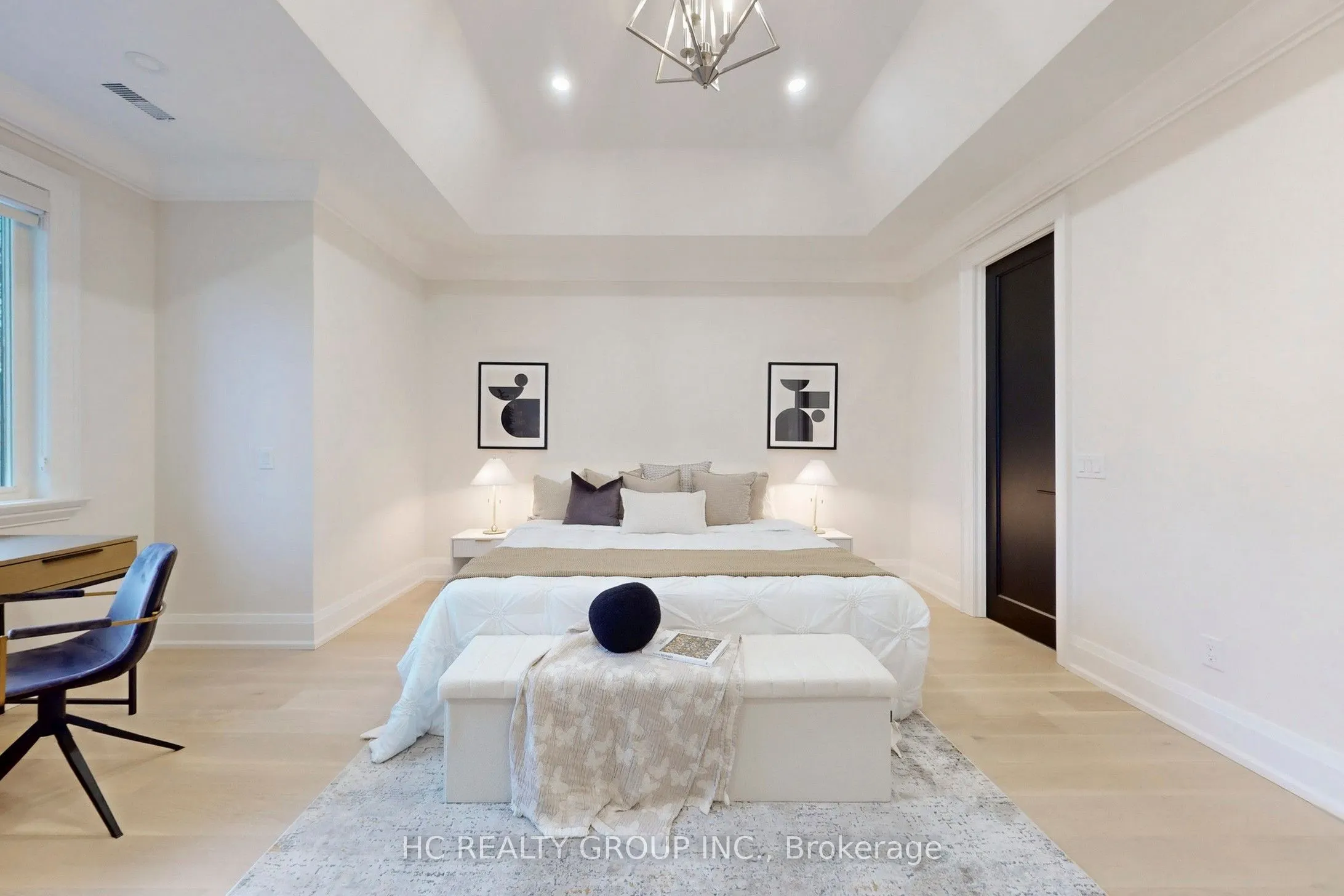 6077 Hillsdale Drive