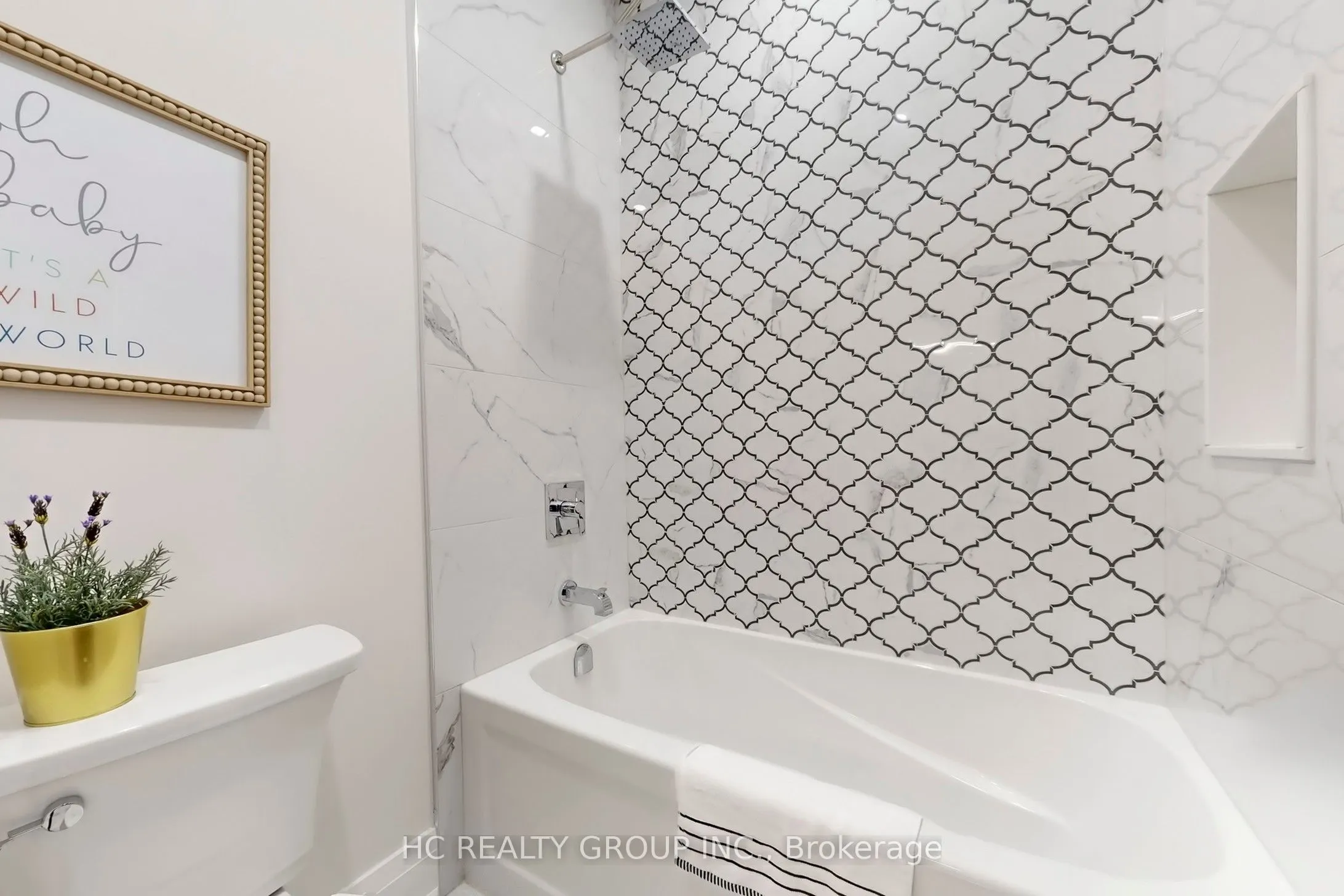 6077 Hillsdale Drive