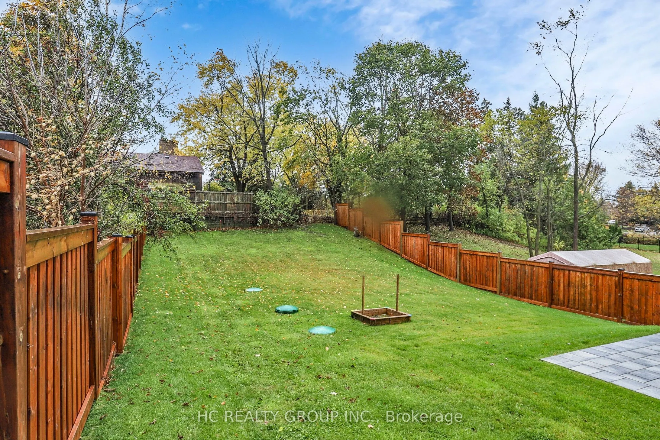 6077 Hillsdale Drive