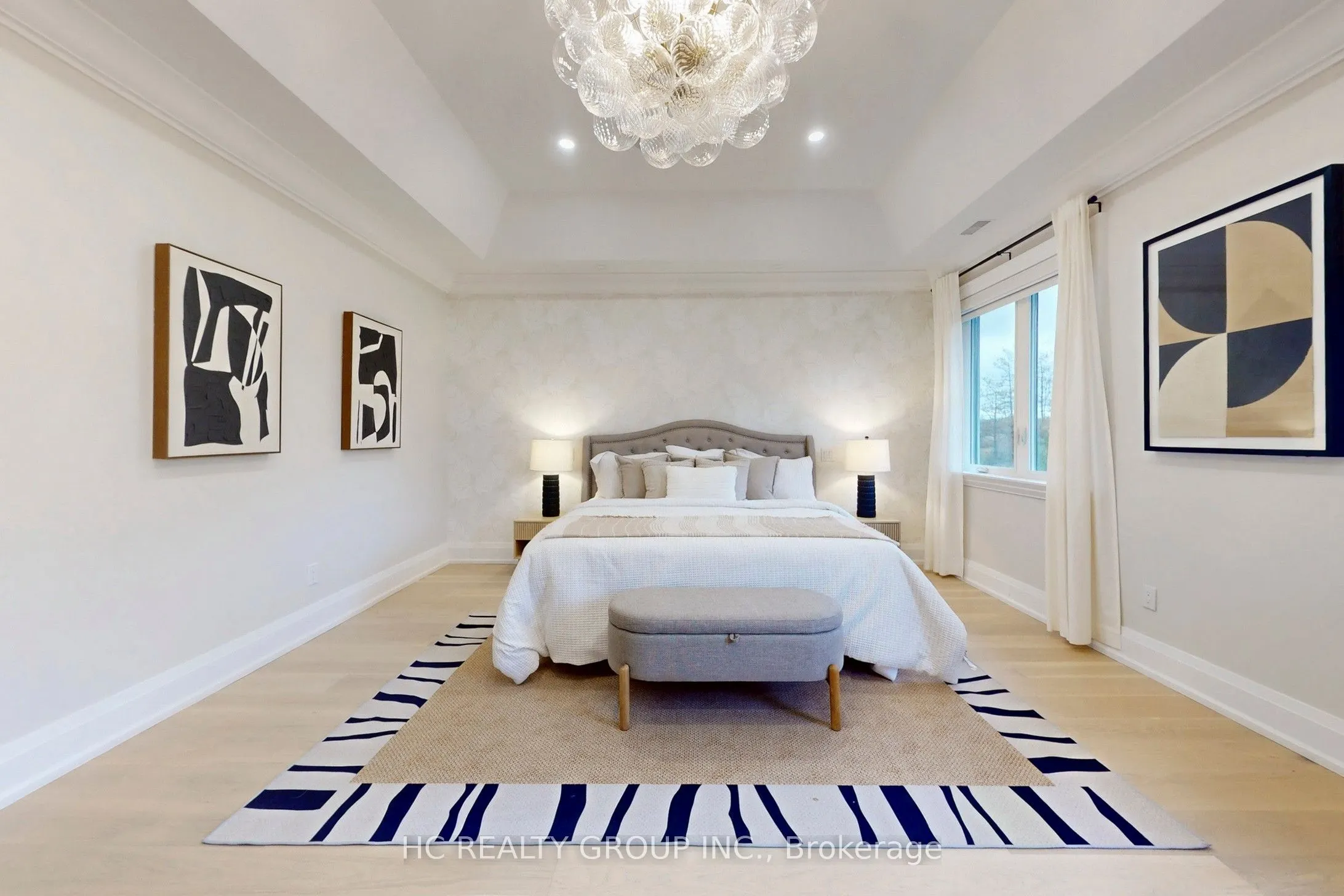 6077 Hillsdale Drive