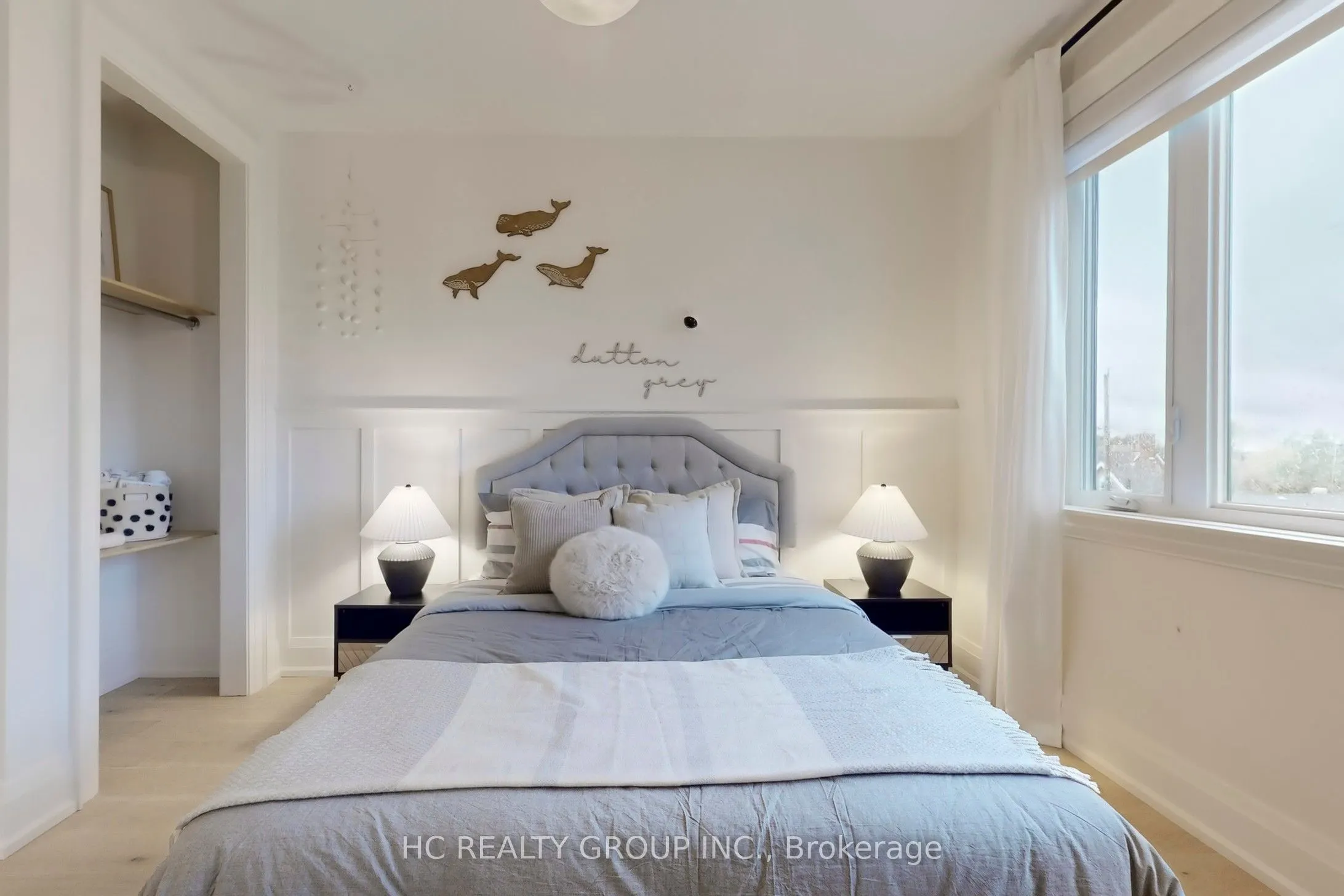 6077 Hillsdale Drive