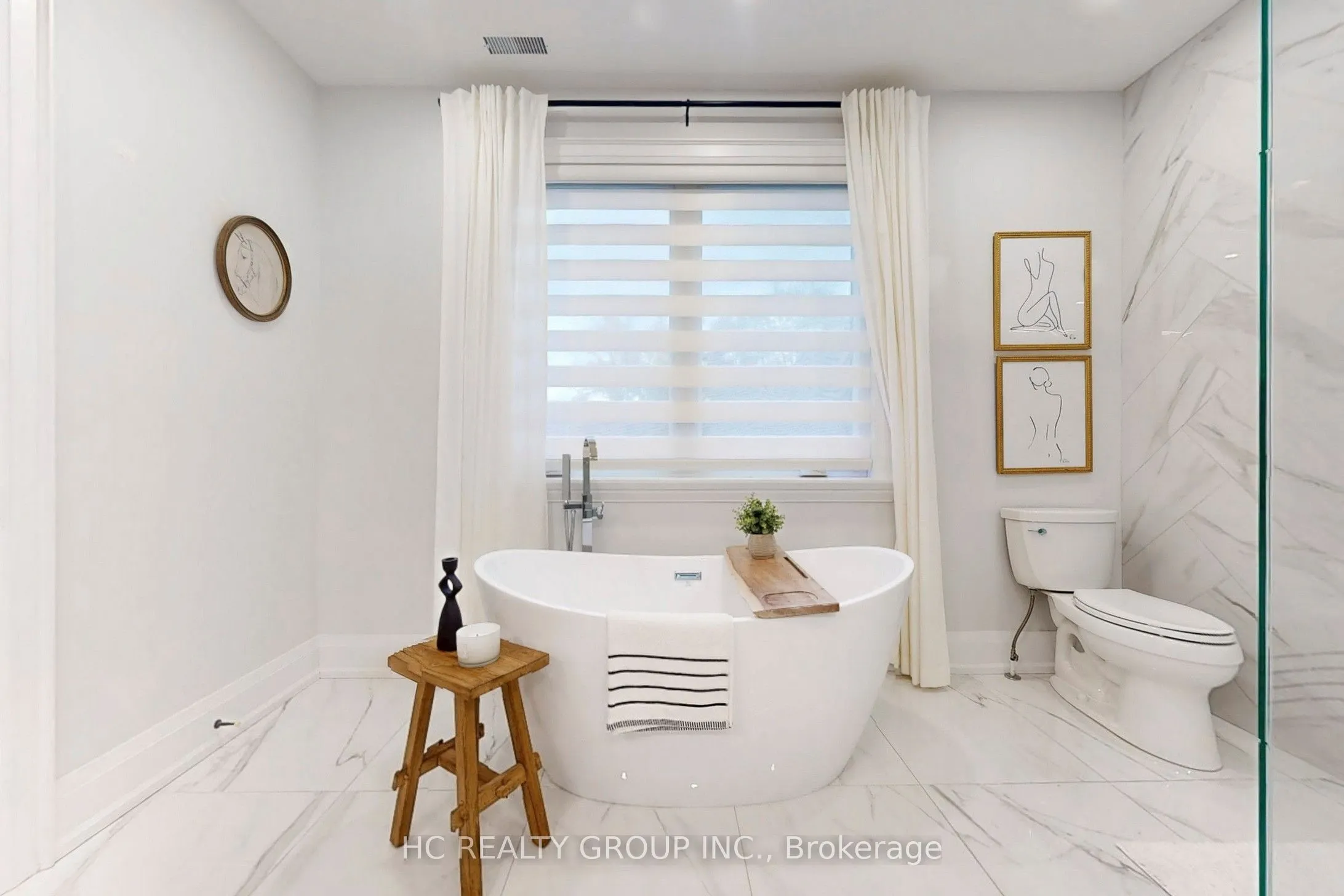 6077 Hillsdale Drive