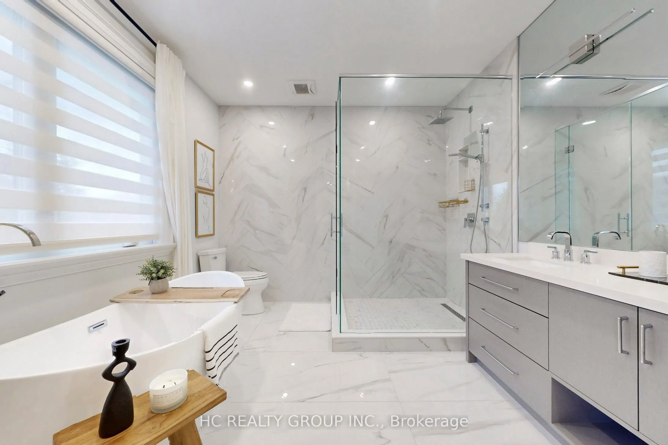 6077 Hillsdale Drive