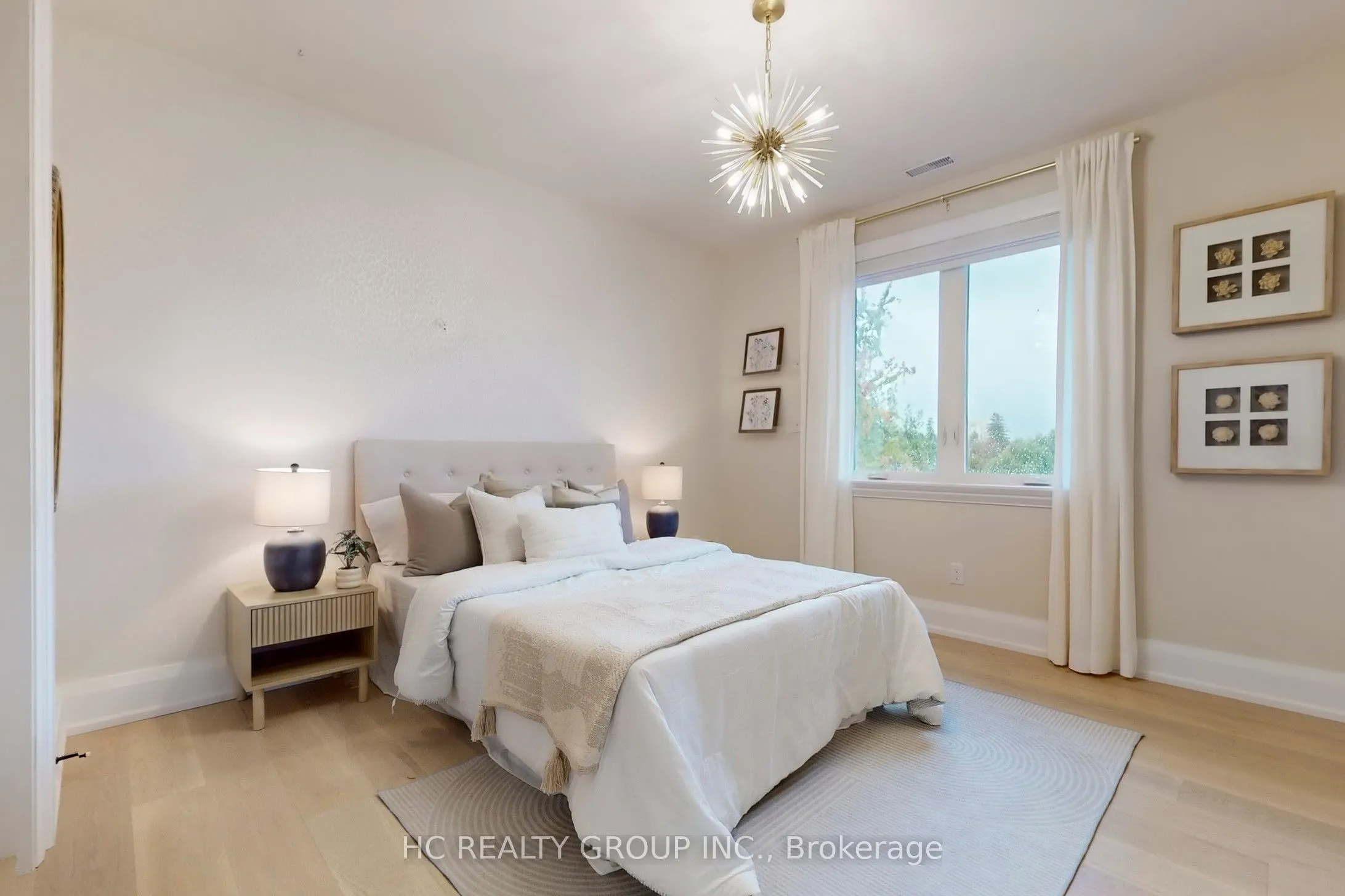 6077 Hillsdale Drive