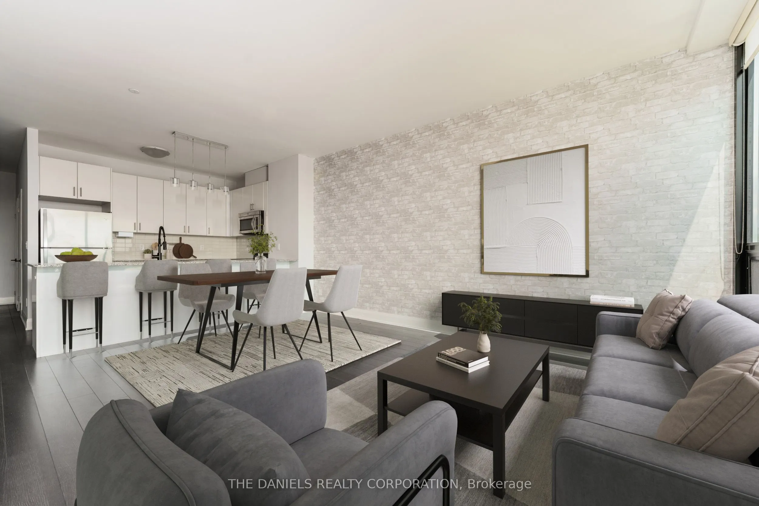 2900 Highway 7, #502