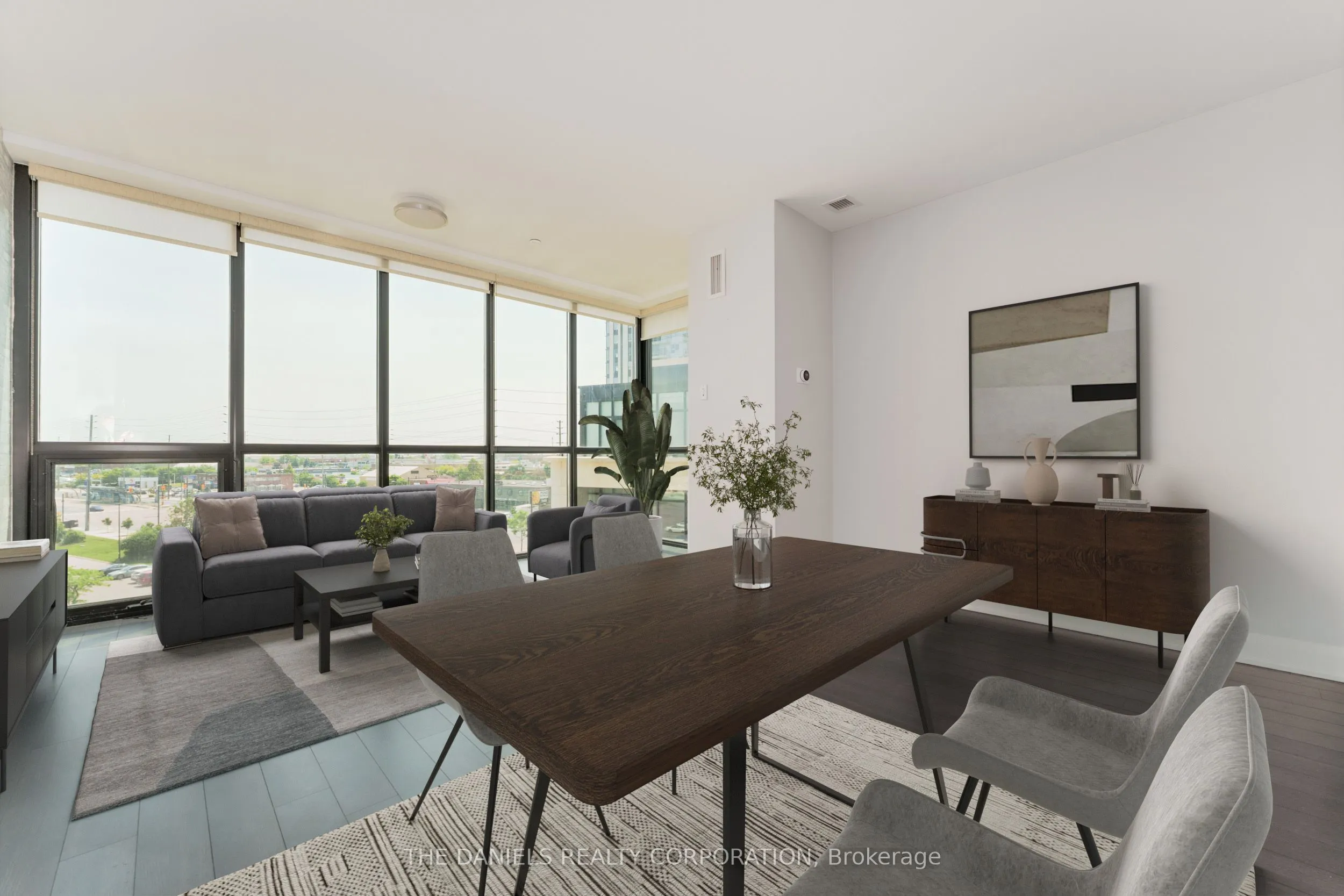 2900 Highway 7, #502