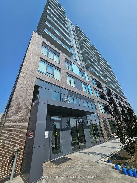 185 DEERFIELD Road, #116