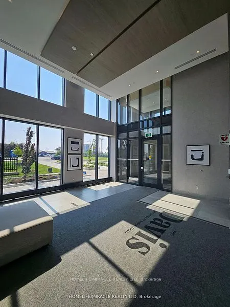 185 DEERFIELD Road, #116