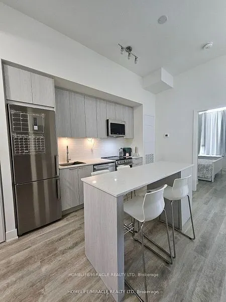 185 DEERFIELD Road, #116