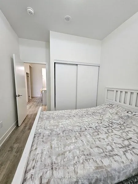 185 DEERFIELD Road, #116