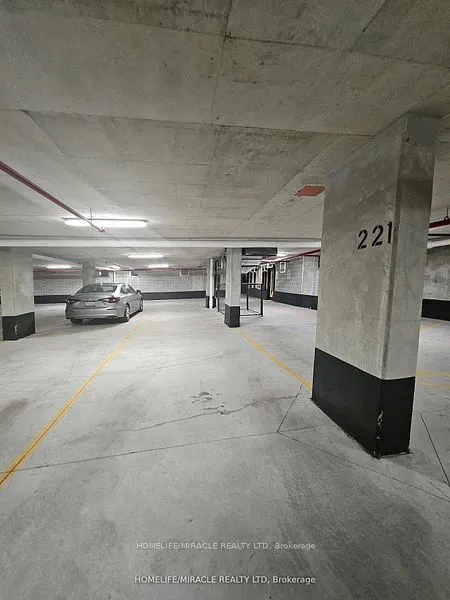 185 DEERFIELD Road, #116