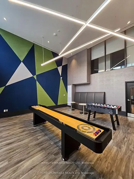 185 DEERFIELD Road, #116