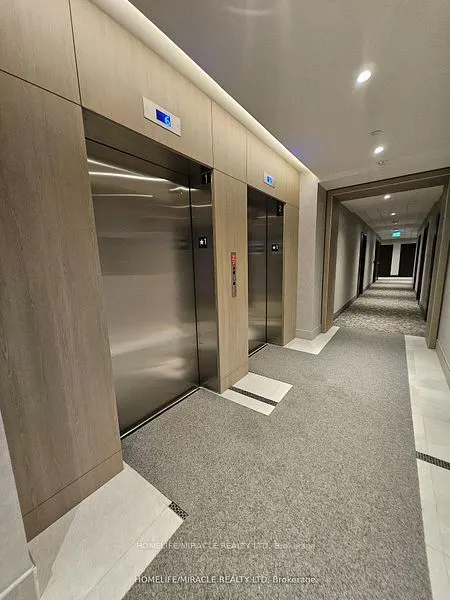 185 DEERFIELD Road, #116