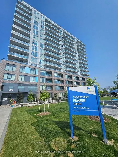 185 DEERFIELD Road, #116