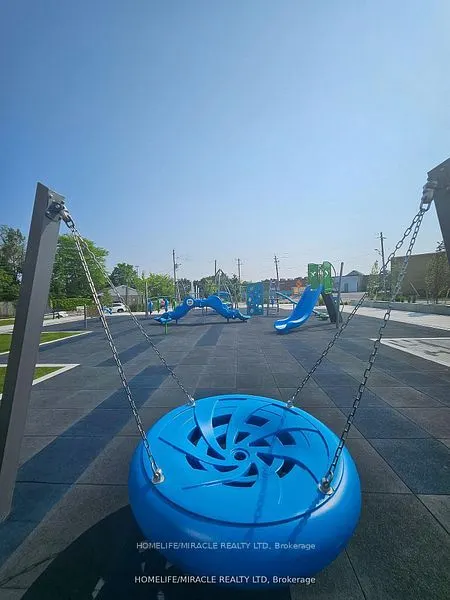 185 DEERFIELD Road, #116