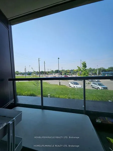 185 DEERFIELD Road, #116