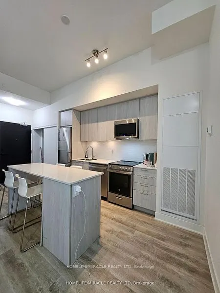 185 DEERFIELD Road, #116