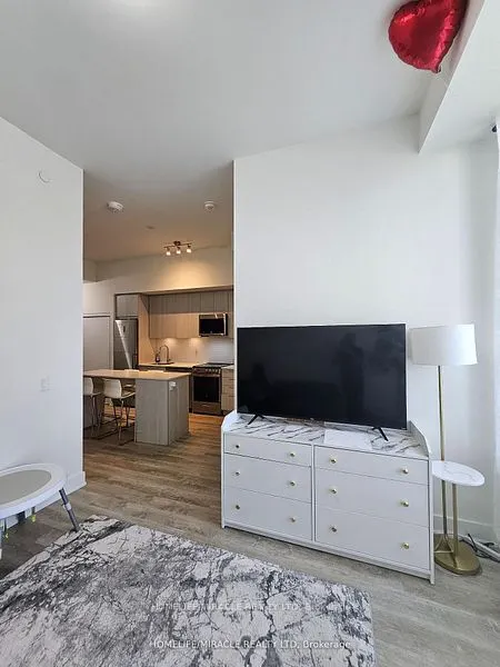 185 DEERFIELD Road, #116