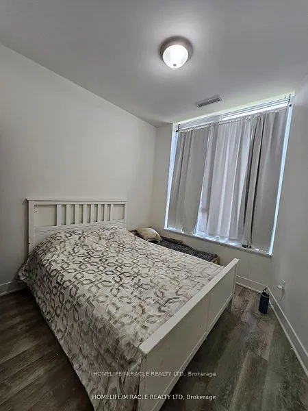 185 DEERFIELD Road, #116